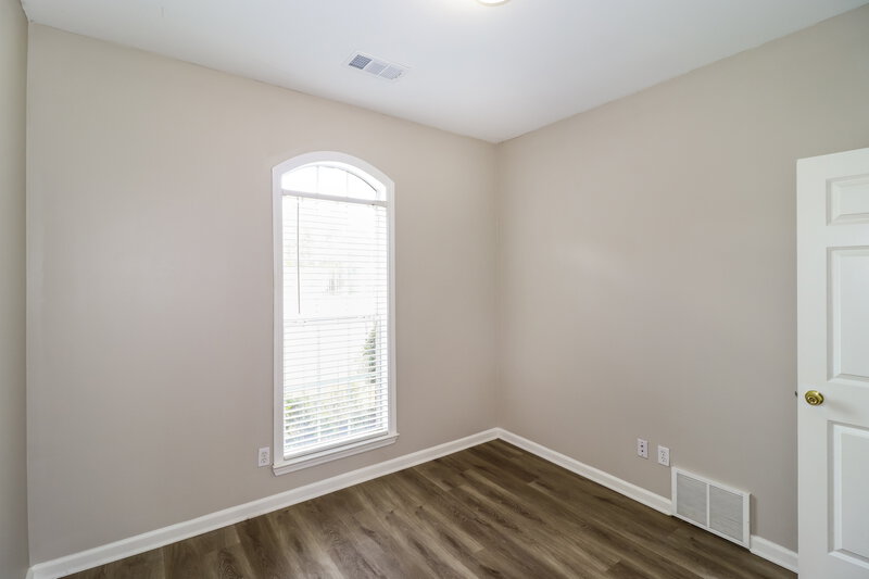 1,880/Mo, 1605 S Frence Creek Cv Cordova, TN 38016 Bedroom View