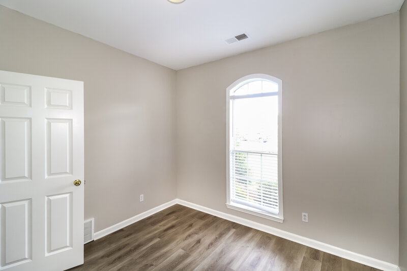 1,880/Mo, 1605 S Frence Creek Cv Cordova, TN 38016 Bedroom View 2