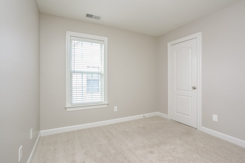 2,150/Mo, 2885 Liverpool Ln Southaven, MS 38671 Bedroom View