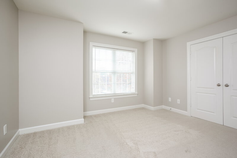 2,150/Mo, 2885 Liverpool Ln Southaven, MS 38671 Bedroom View 2