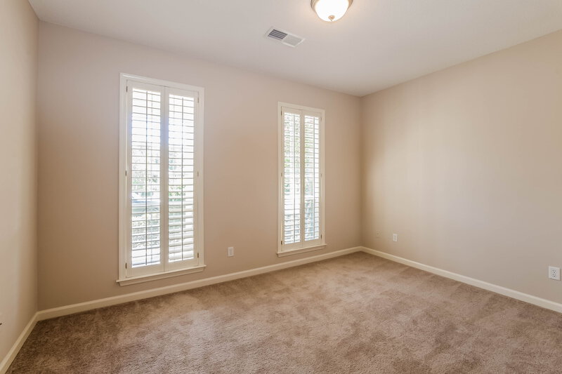 1,750/Mo, 4698 Stone Cross Dr Olive Branch, MS 38654 Bedroom View