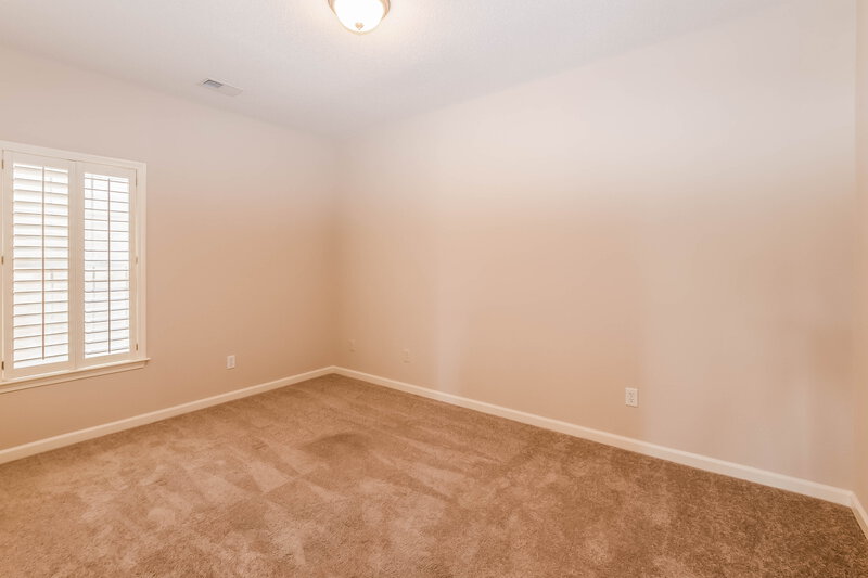 1,750/Mo, 4698 Stone Cross Dr Olive Branch, MS 38654 Bedroom View 2