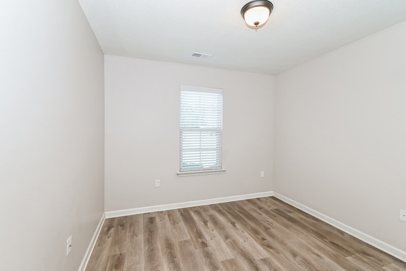1,870/Mo, 7560 De Fleury Bnd E Southaven, MS 38672 Bedroom View