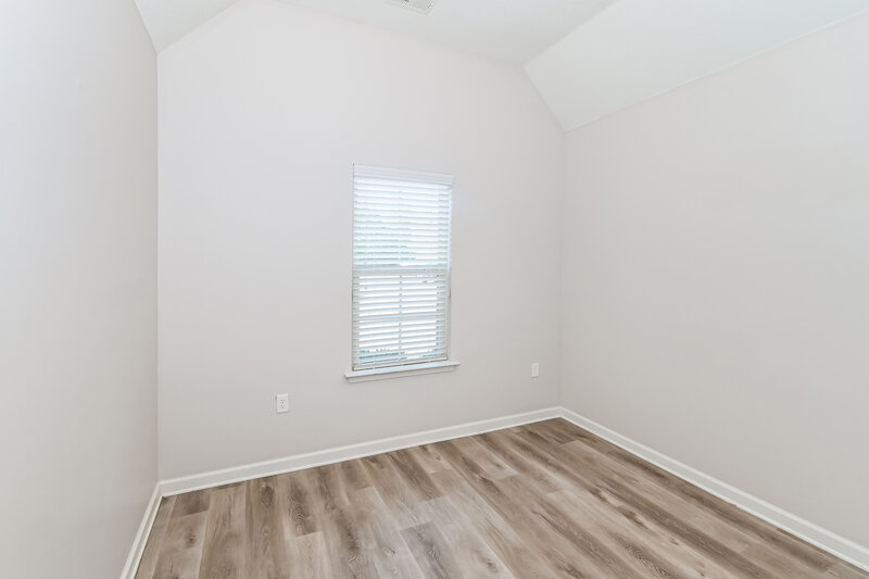 1,870/Mo, 7560 De Fleury Bnd E Southaven, MS 38672 Bedroom View 2