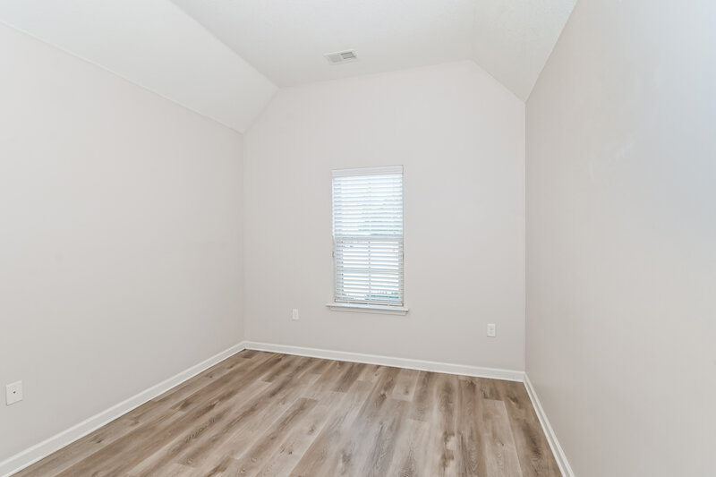 1,870/Mo, 7560 De Fleury Bnd E Southaven, MS 38672 Bedroom View 3