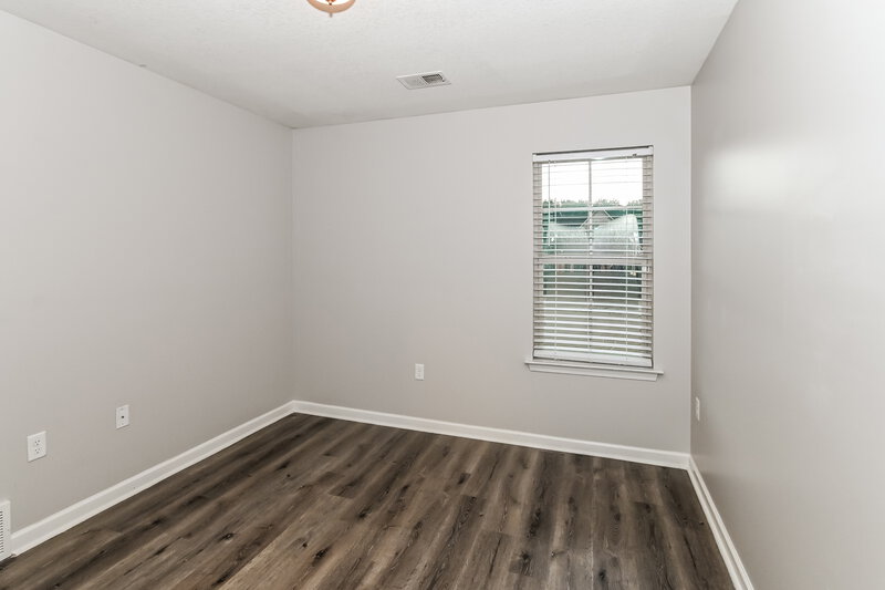 2,850/Mo, 7544 De Fleury Bnd E Southaven, MS 38672 Bedroom View