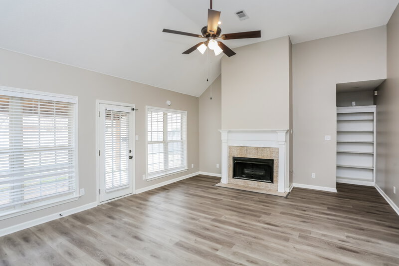 2,035/Mo, 9250 Speerberry Cir Cordova, TN 38016 Misc View 4