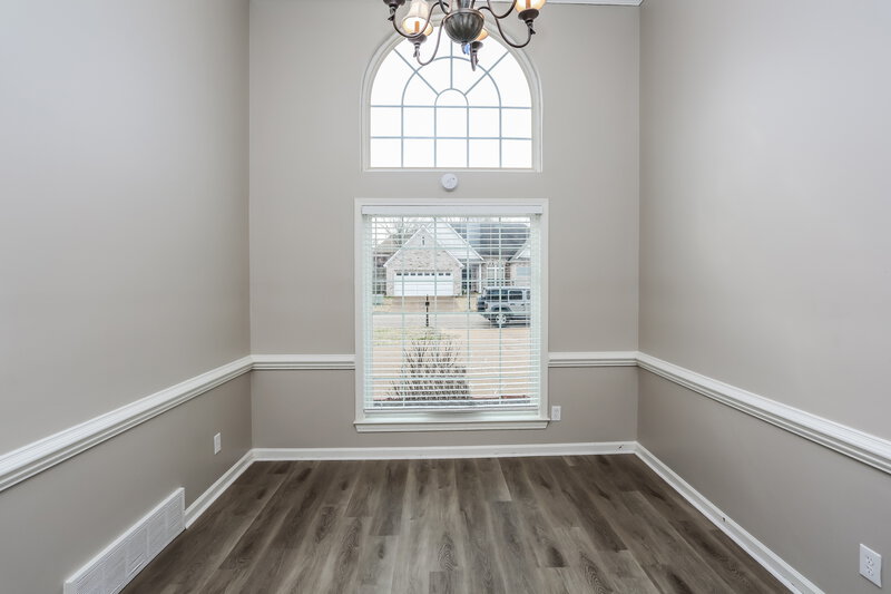 2,035/Mo, 9250 Speerberry Cir Cordova, TN 38016 Misc View 5