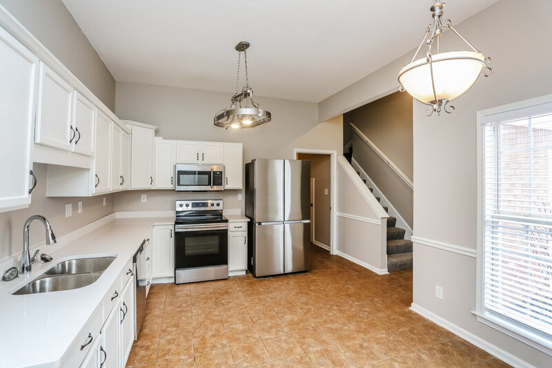 2,035/Mo, 9250 Speerberry Cir Cordova, TN 38016 Misc View 6