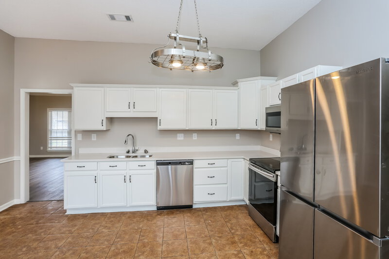 2,035/Mo, 9250 Speerberry Cir Cordova, TN 38016 Misc View 7