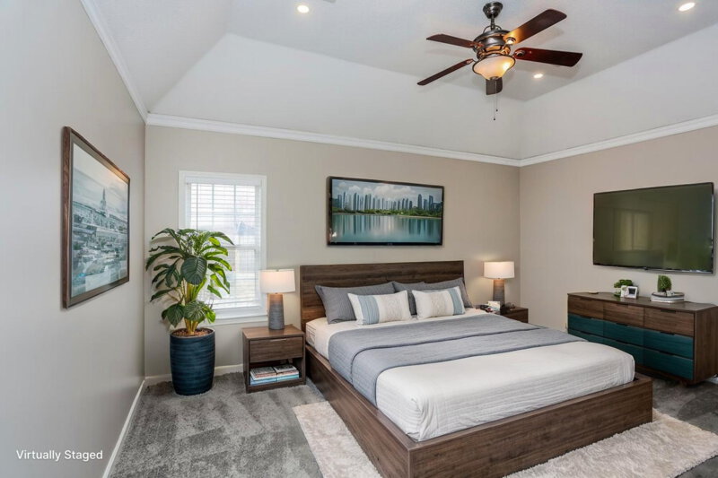 2,035/Mo, 9250 Speerberry Cir Cordova, TN 38016 Misc View 8