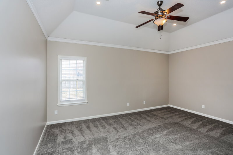 2,035/Mo, 9250 Speerberry Cir Cordova, TN 38016 Misc View 9