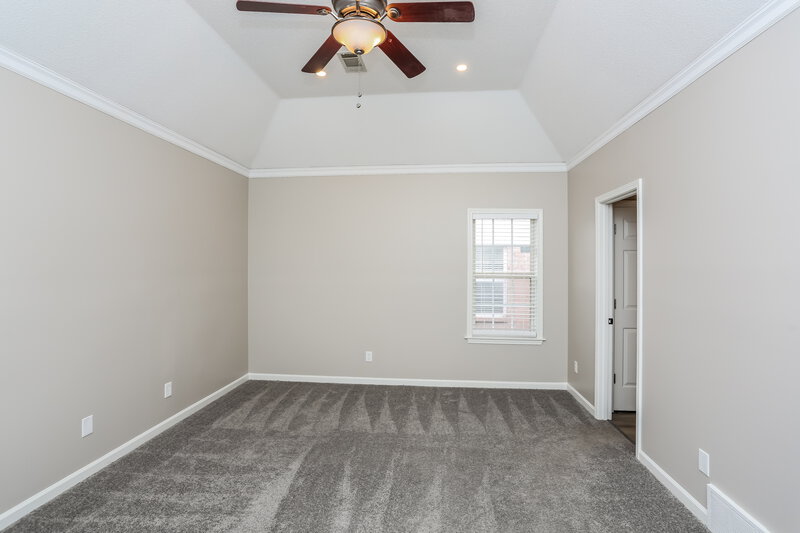 2,035/Mo, 9250 Speerberry Cir Cordova, TN 38016 Misc View 10