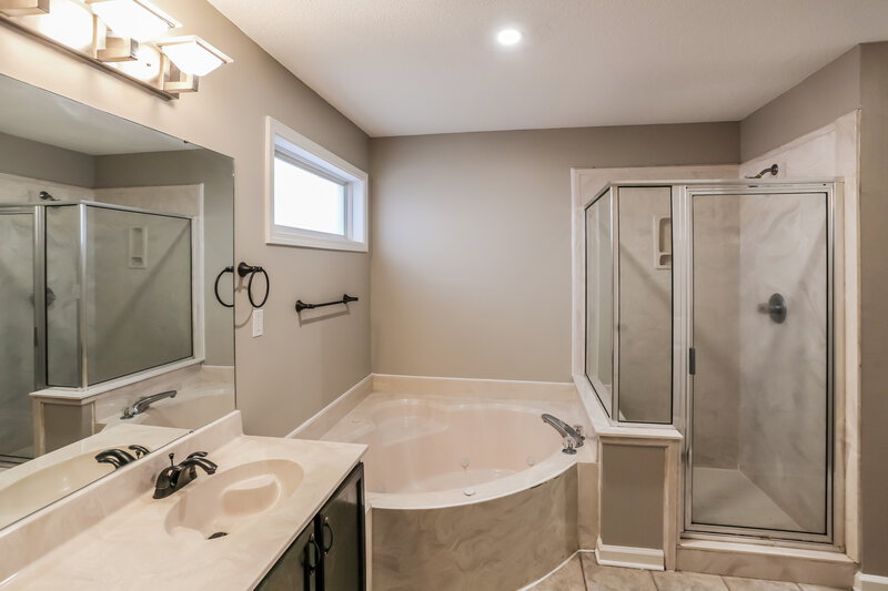 2,035/Mo, 9250 Speerberry Cir Cordova, TN 38016 Misc View 11