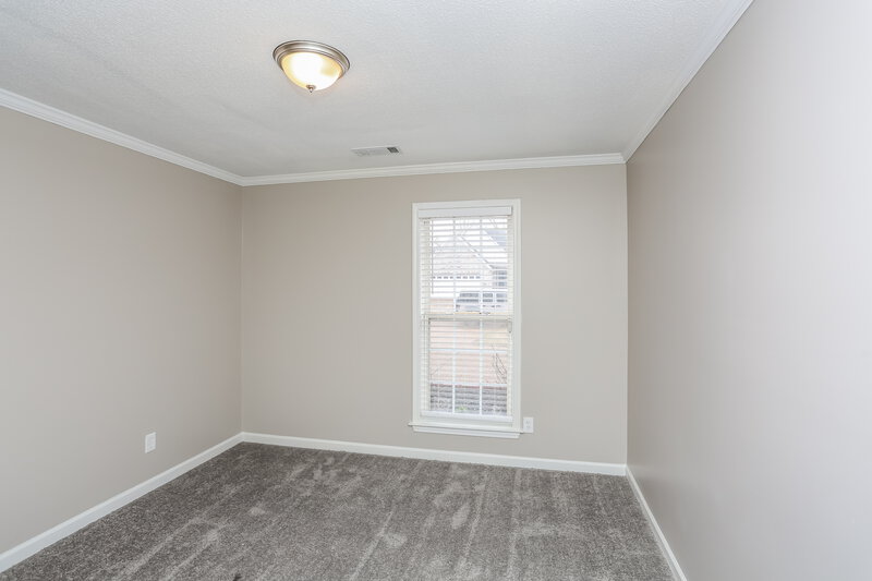 2,035/Mo, 9250 Speerberry Cir Cordova, TN 38016 Misc View 13