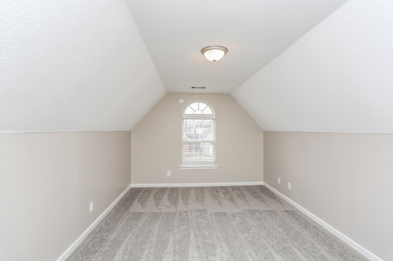 2,035/Mo, 9250 Speerberry Cir Cordova, TN 38016 Misc View 14