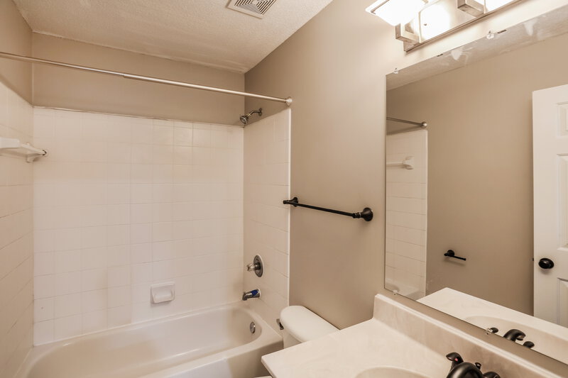 2,035/Mo, 9250 Speerberry Cir Cordova, TN 38016 Misc View 15