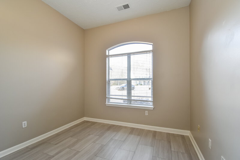 1,855/Mo, 7354 Pamela Cv Olive Branch, MS 38654 Bedroom View