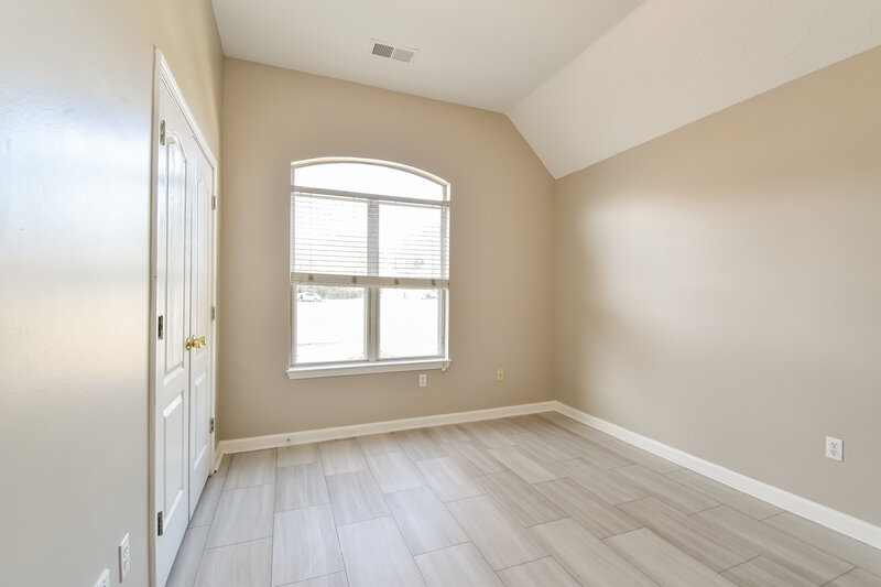 1,855/Mo, 7354 Pamela Cv Olive Branch, MS 38654 Bedroom View 2