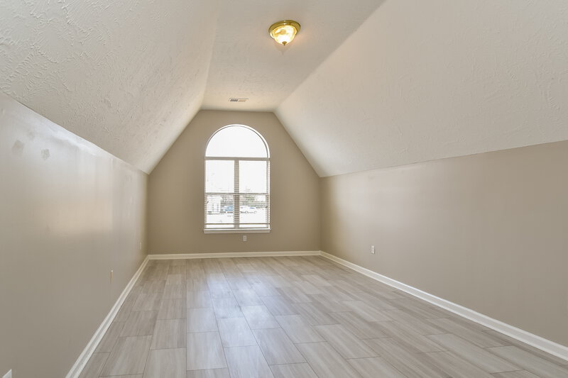 1,855/Mo, 7354 Pamela Cv Olive Branch, MS 38654 Bonus Room View