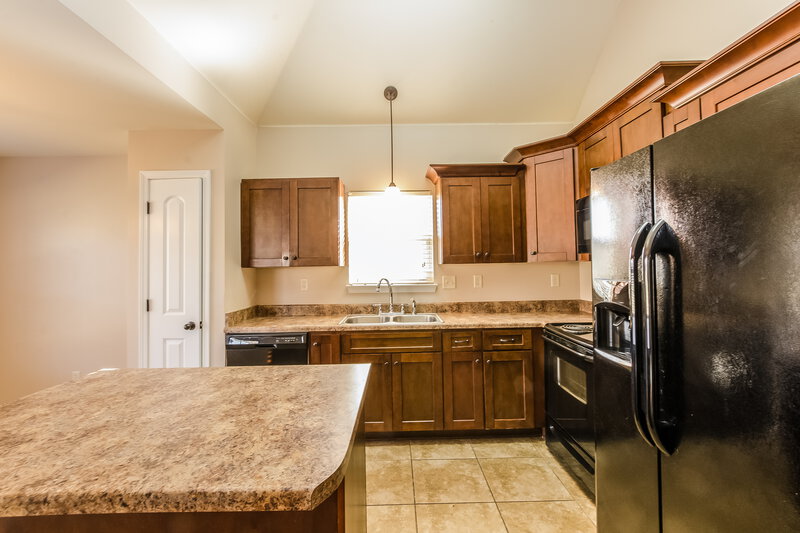 2,295/Mo, 2700 Cherry Tree Dr Southaven, MS 38672 Misc View