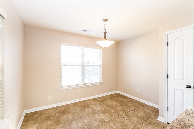 2,295/Mo, 2700 Cherry Tree Dr Southaven, MS 38672 Misc View 4