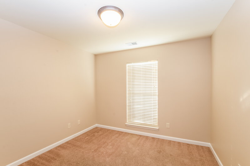 2,295/Mo, 2700 Cherry Tree Dr Southaven, MS 38672 Misc View 5