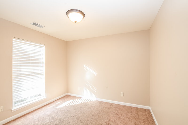 2,295/Mo, 2700 Cherry Tree Dr Southaven, MS 38672 Misc View 6