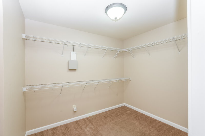 2,295/Mo, 2700 Cherry Tree Dr Southaven, MS 38672 Misc View 7