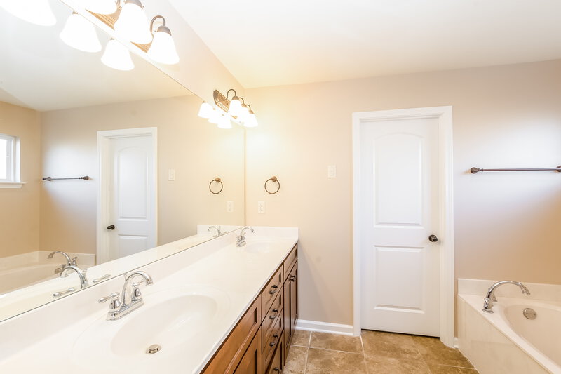 2,295/Mo, 2700 Cherry Tree Dr Southaven, MS 38672 Misc View 8