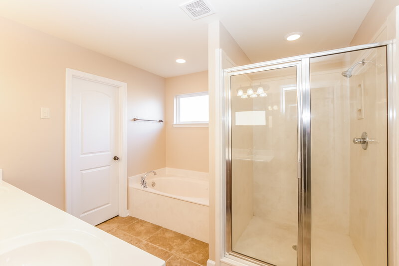2,295/Mo, 2700 Cherry Tree Dr Southaven, MS 38672 Misc View 9