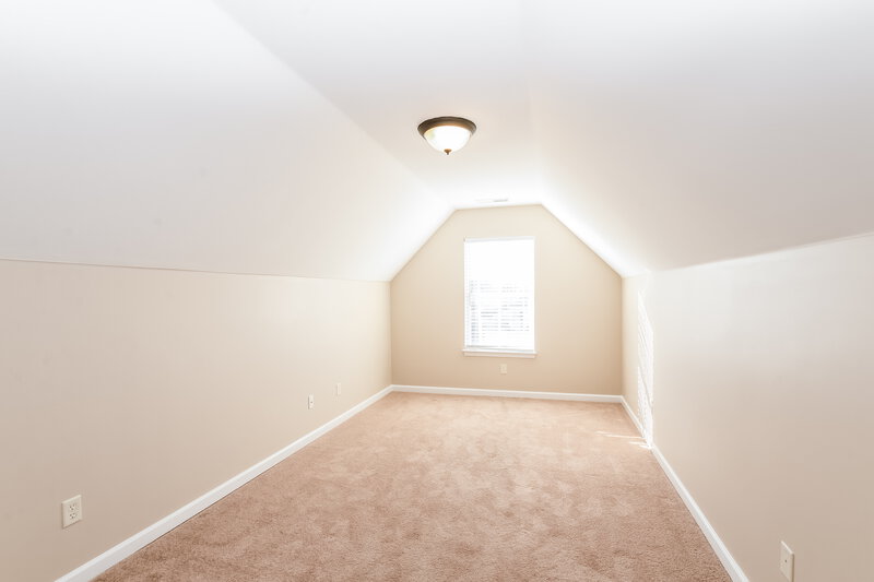 2,295/Mo, 2700 Cherry Tree Dr Southaven, MS 38672 Misc View 10