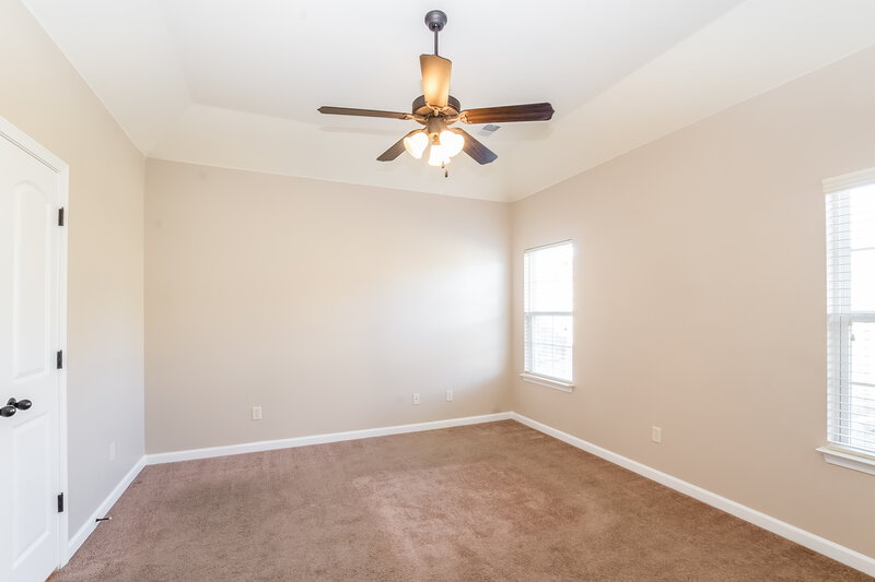 2,295/Mo, 2700 Cherry Tree Dr Southaven, MS 38672 Misc View 11