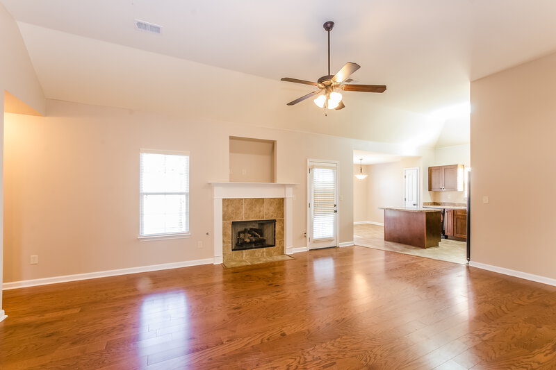 2,295/Mo, 2700 Cherry Tree Dr Southaven, MS 38672 Misc View 12