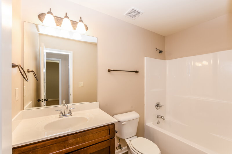 2,295/Mo, 2700 Cherry Tree Dr Southaven, MS 38672 Misc View 13