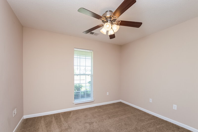 1,650/Mo, 1569 Ian Dr Southaven, MS 38671 Bedroomlarge View