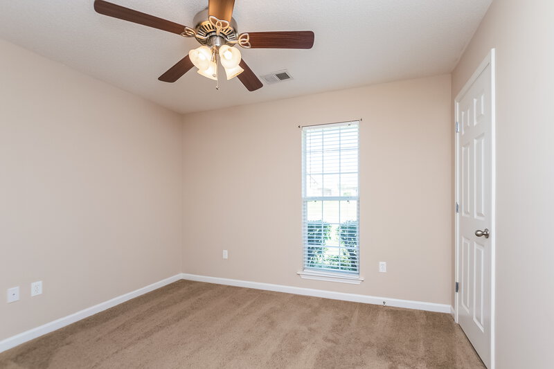1,650/Mo, 1569 Ian Dr Southaven, MS 38671 Bedroomlarge View 2
