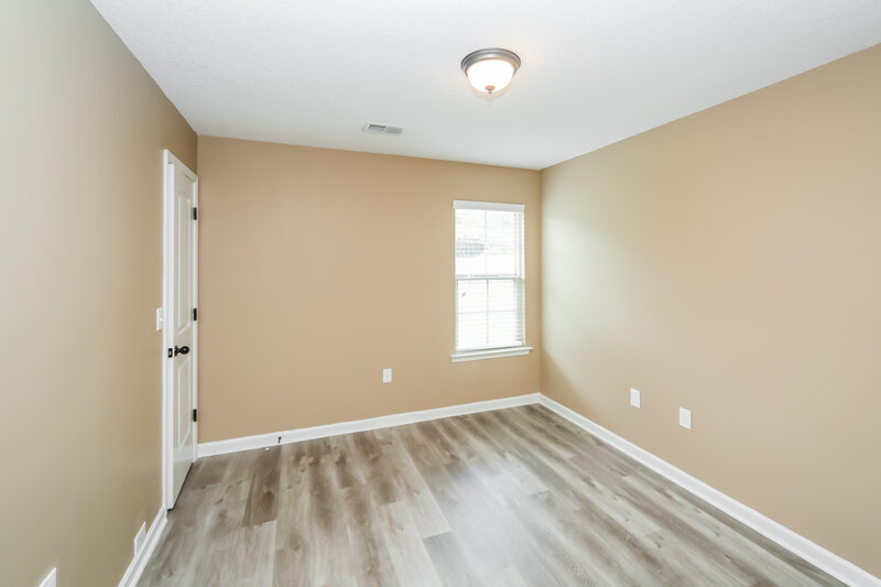 1,960/Mo, 7445 Ardennes Dr Southaven, MS 38671 Bedroom View
