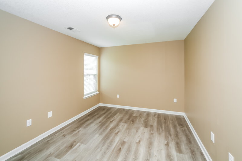 1,960/Mo, 7445 Ardennes Dr Southaven, MS 38671 Bedroom View 2