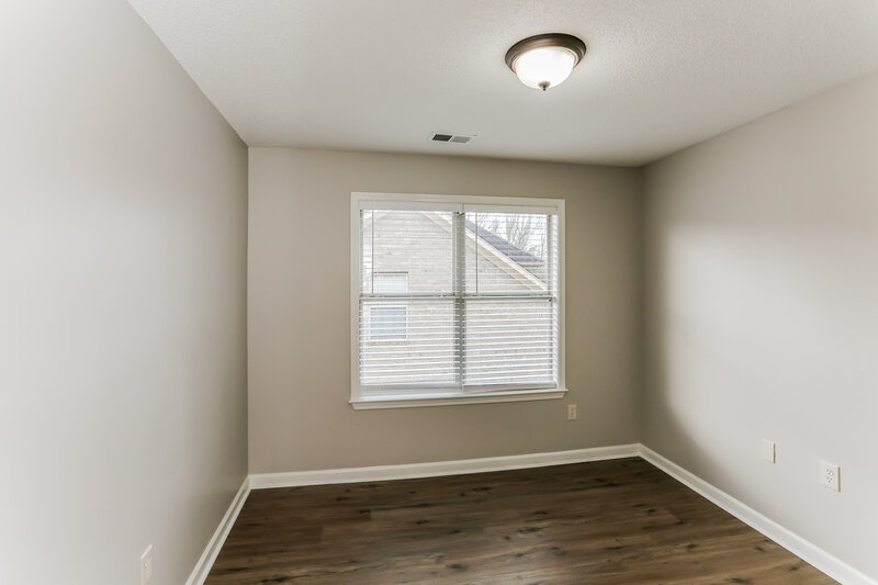 2,055/Mo, 4029 Amherst Dr Olive Branch, MS 38654 Bedroom View 2