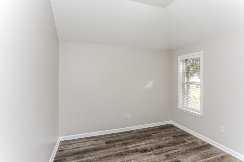 2,055/Mo, 4029 Amherst Dr Olive Branch, MS 38654 Bedroom View 3