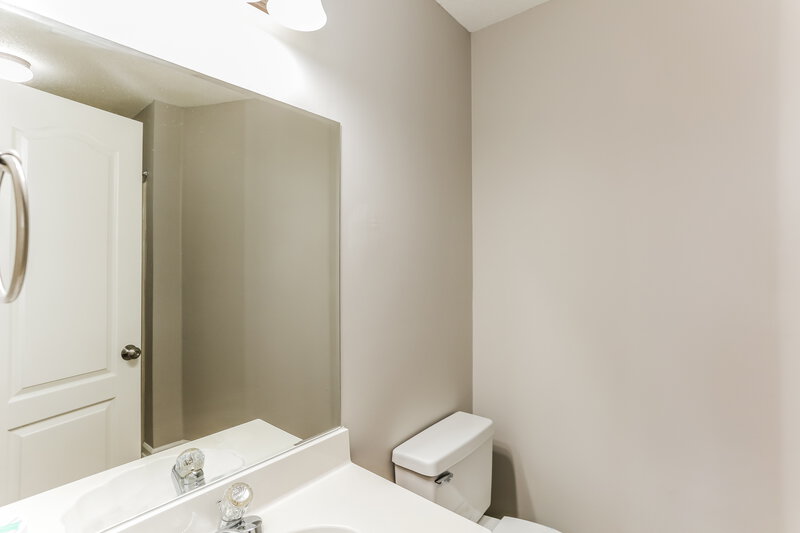 2,055/Mo, 4029 Amherst Dr Olive Branch, MS 38654 Bathroom View