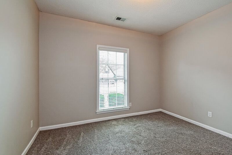 2,010/Mo, 5774 Bedford Loop E Southaven, MS 38672 Bedroom View