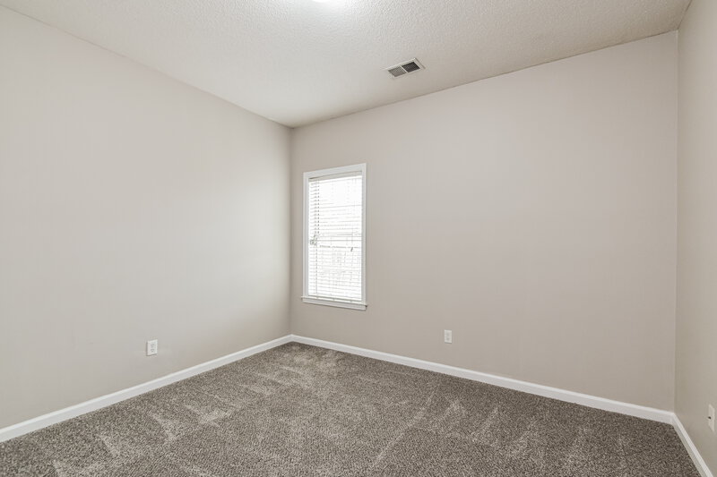 2,010/Mo, 5774 Bedford Loop E Southaven, MS 38672 Bedroom View 2