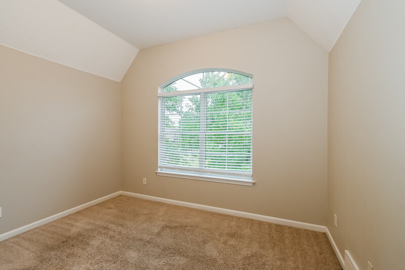 1,840/Mo, 50 Hidden Garden Dr Oakland, TN 38060 Bedroom View