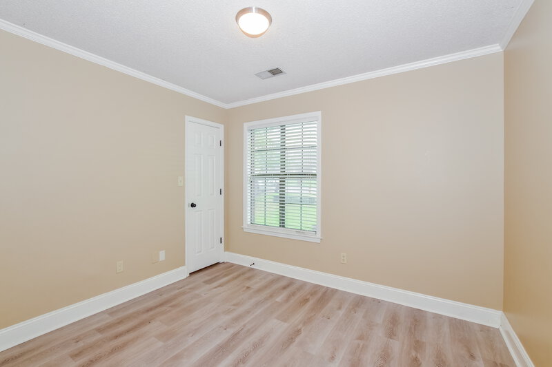 1,890/Mo, 10264 Amanda Dr Olive Branch, MS 38654 Bedroom View 3