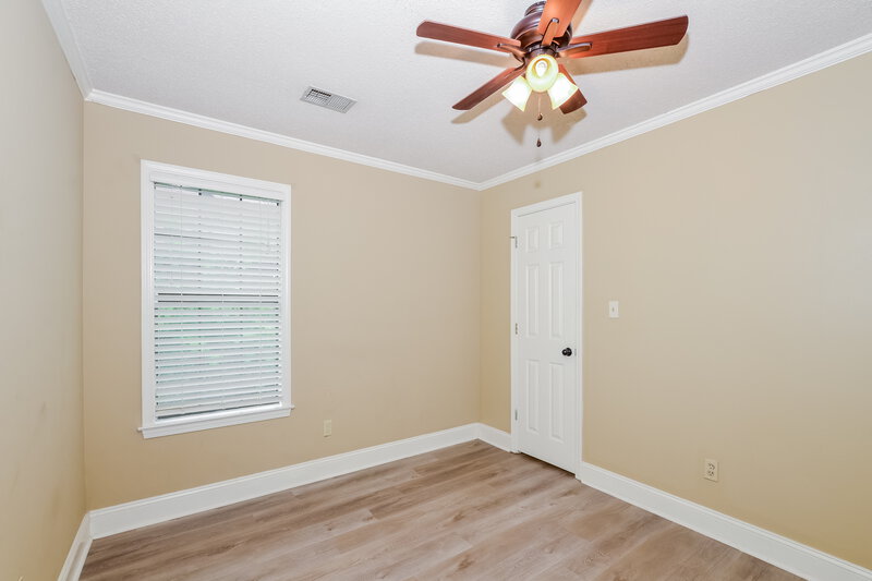 1,890/Mo, 10264 Amanda Dr Olive Branch, MS 38654 Bedroom View 4
