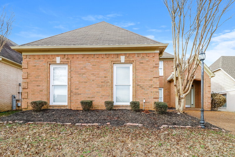 2,105/Mo, 1153 Hunters Green Cir S Cordova, TN 38018 Misc View