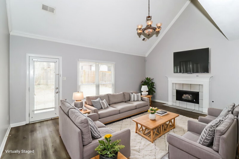 2,105/Mo, 1153 Hunters Green Cir S Cordova, TN 38018 Misc View 2