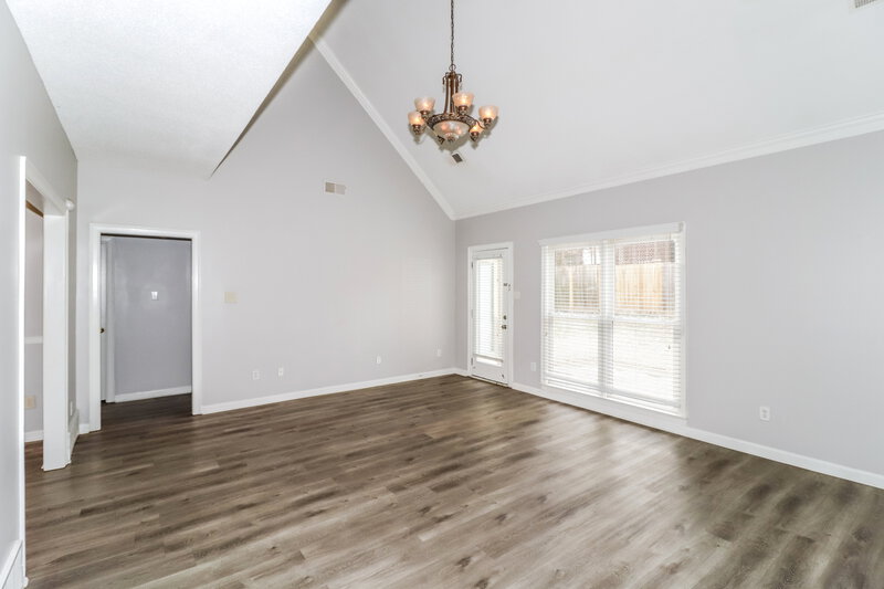 2,105/Mo, 1153 Hunters Green Cir S Cordova, TN 38018 Misc View 4